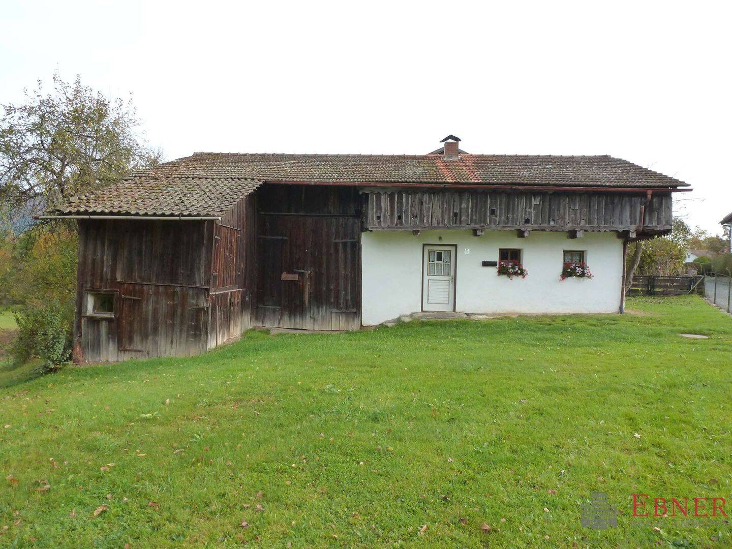 Bild 10