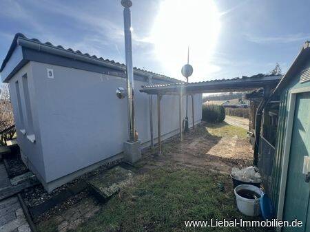 Bild 18