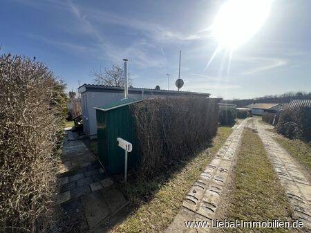 Bild 19