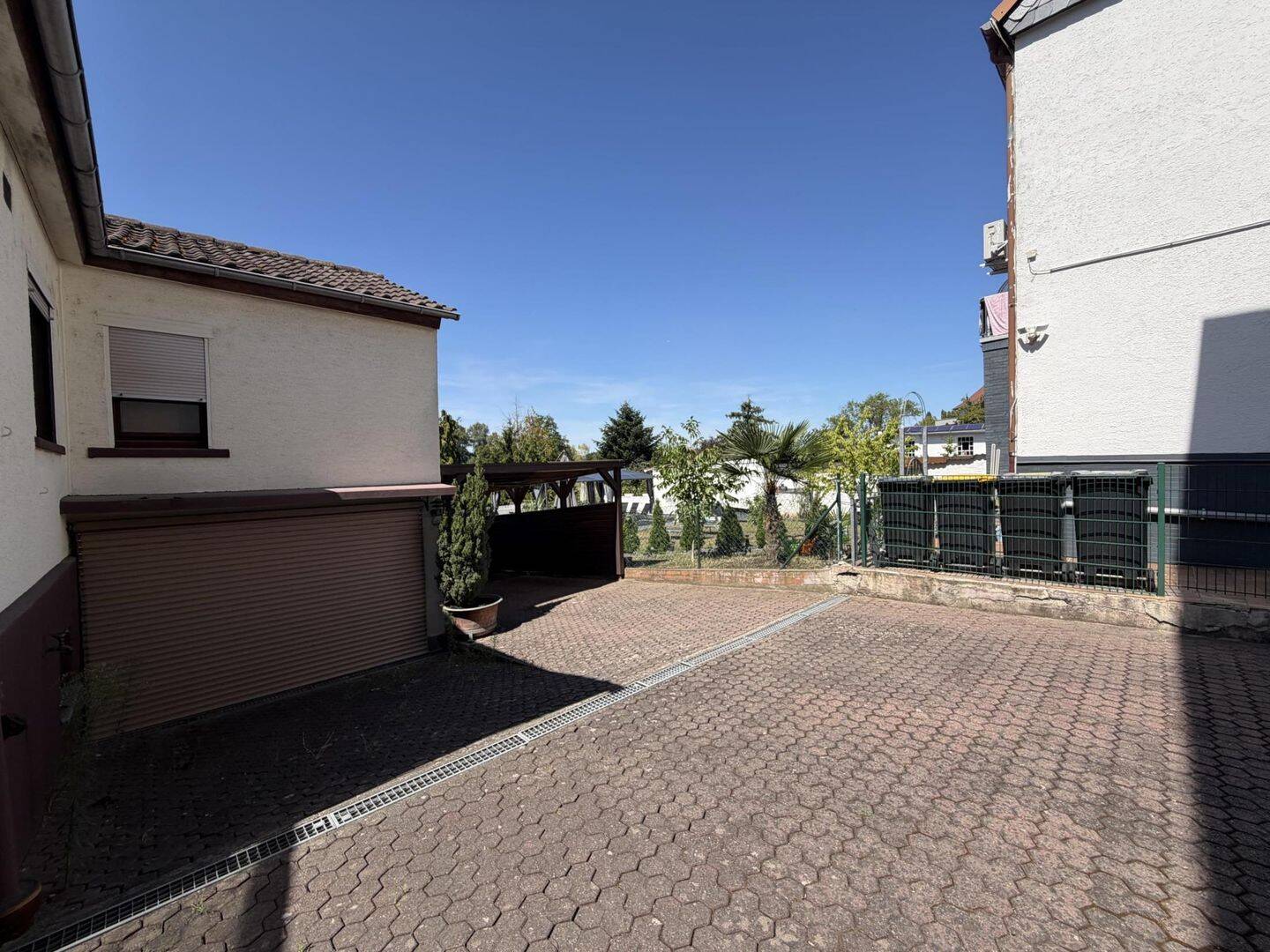 Bild 8