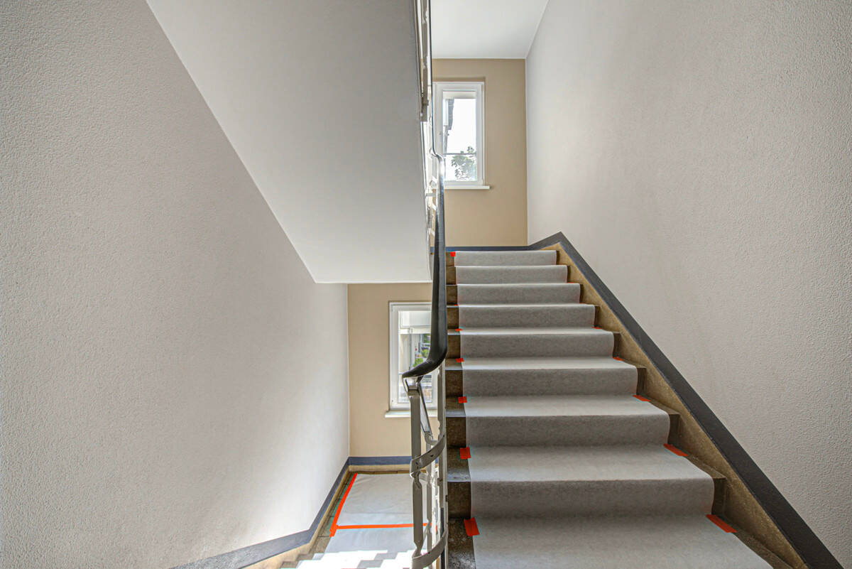 Bild 19