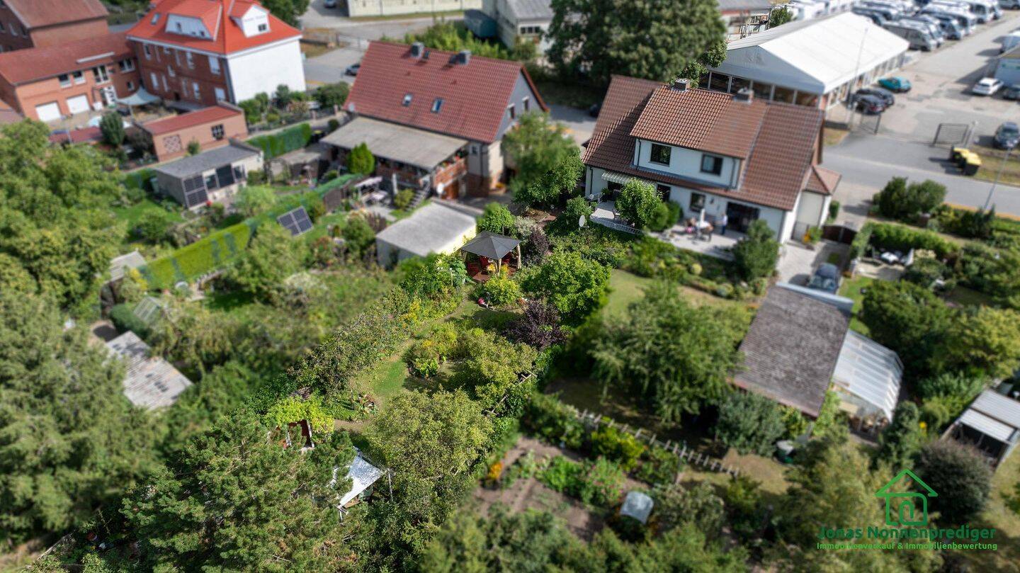 Bild 19