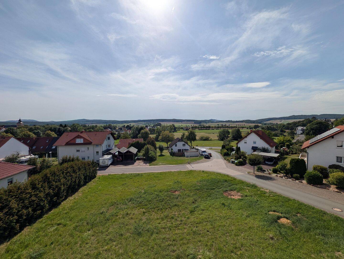 Bild 17