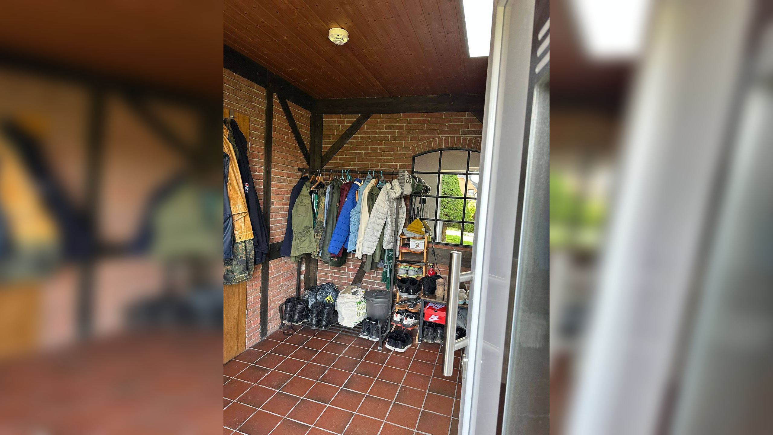 Bild 11