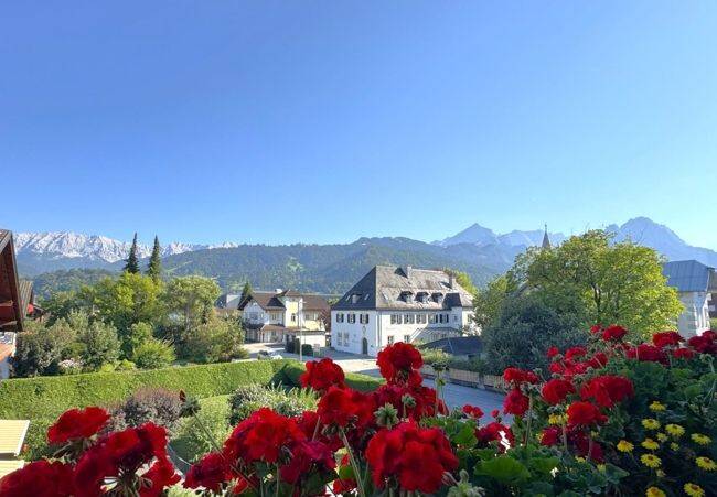 Bild 20