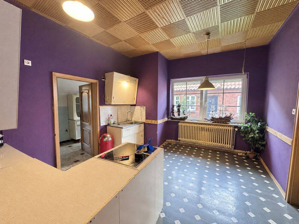 Bild 10