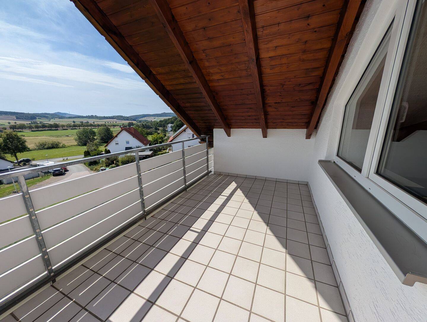Bild 19