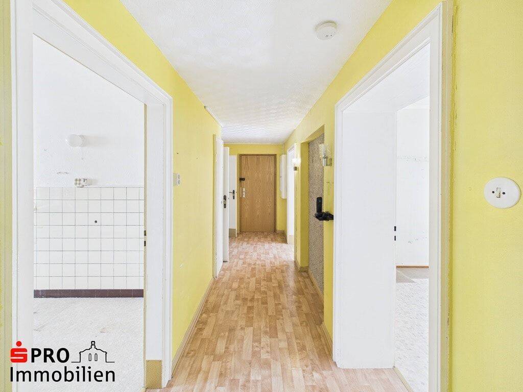 Bild 19
