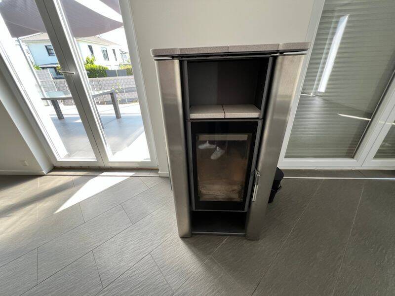 Bild 10