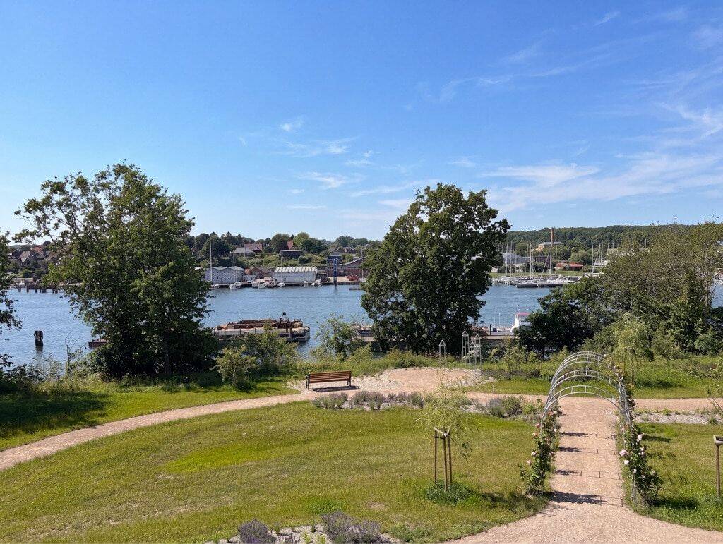 Bild 11