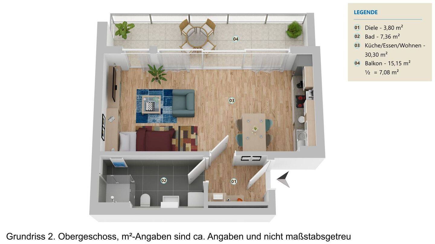 Bild 17