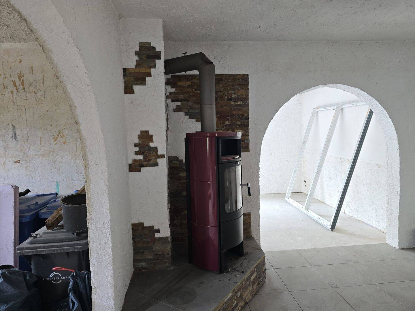 Bild 8