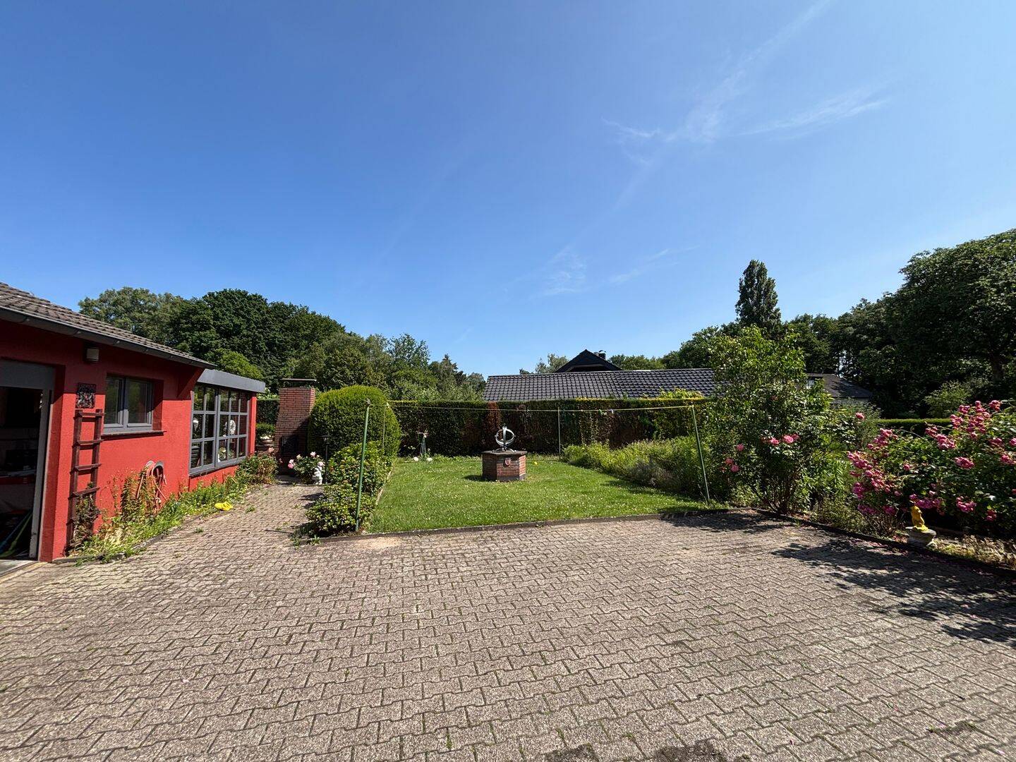 Bild 9