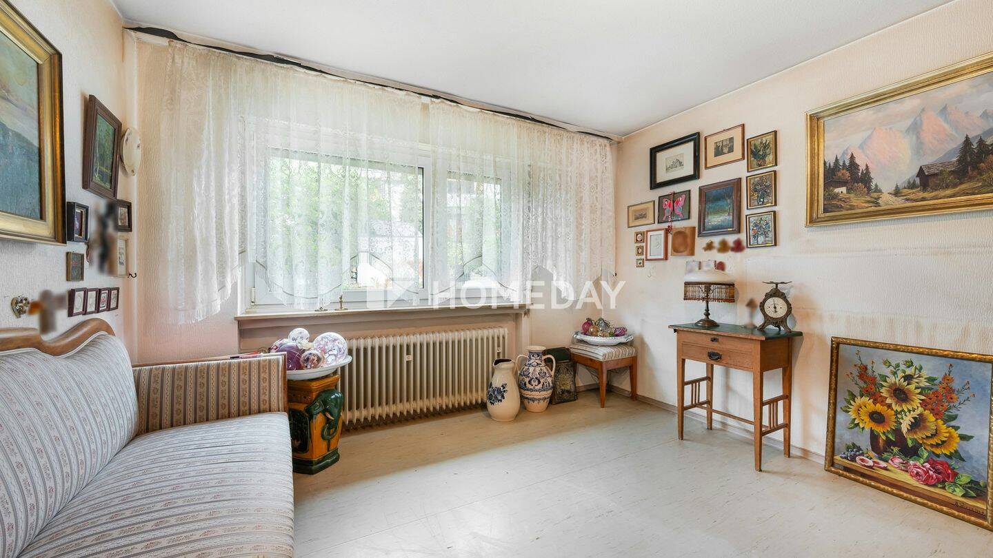 Bild 19
