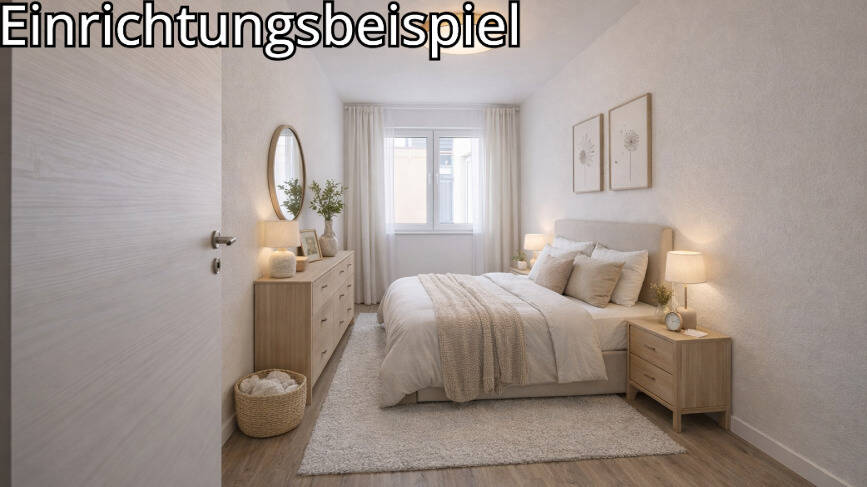 Bild 19