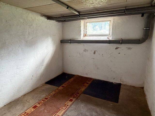 Bild 19