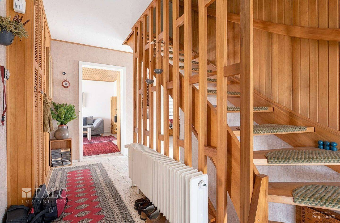 Bild 11