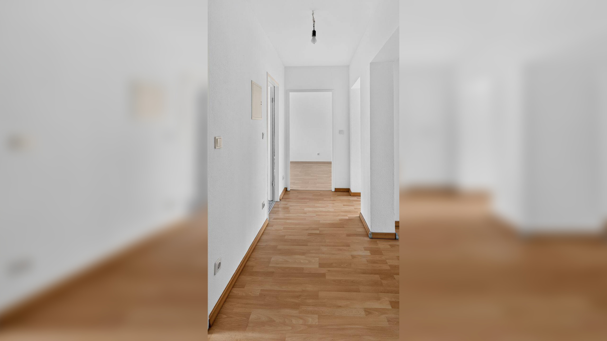 Bild 19