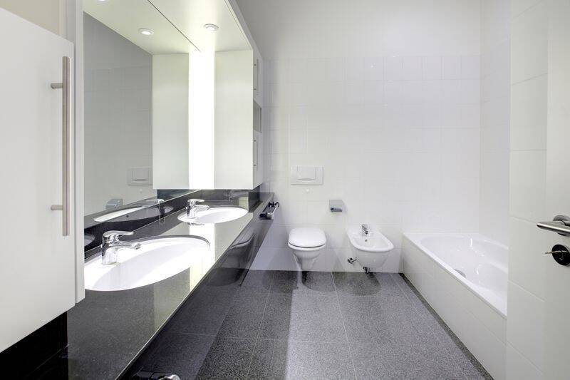 Bild 9
