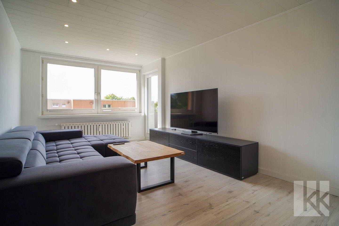 Bild 8