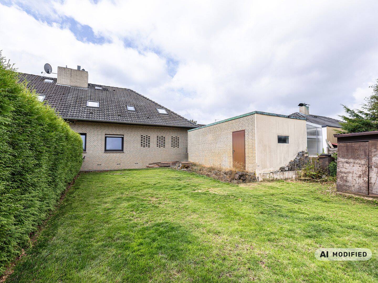 Bild 11