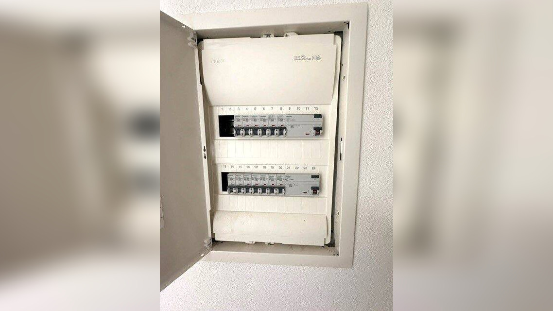 Bild 10
