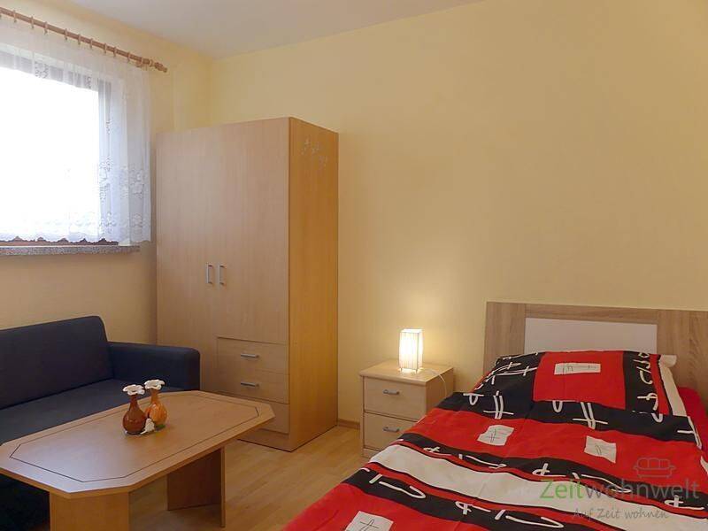 Bild 9