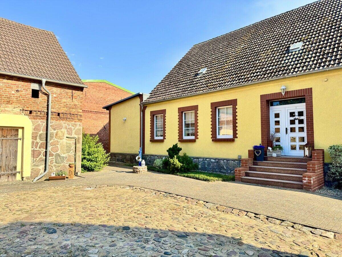 Bild 10