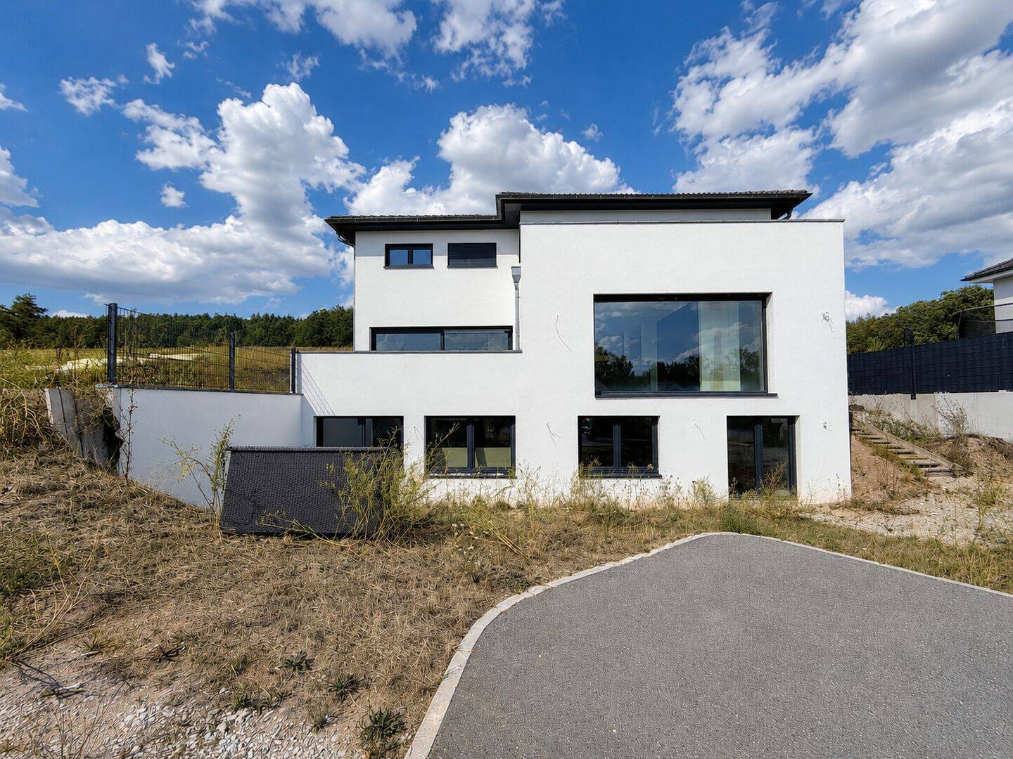 Bild 9