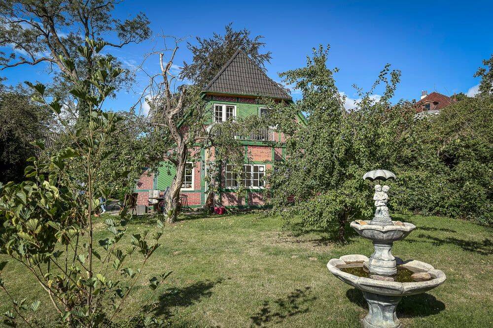 Bild 9