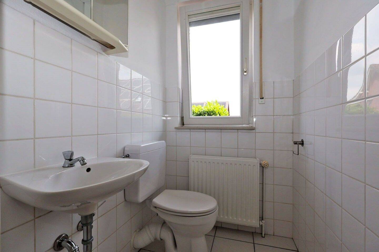 Bild 18