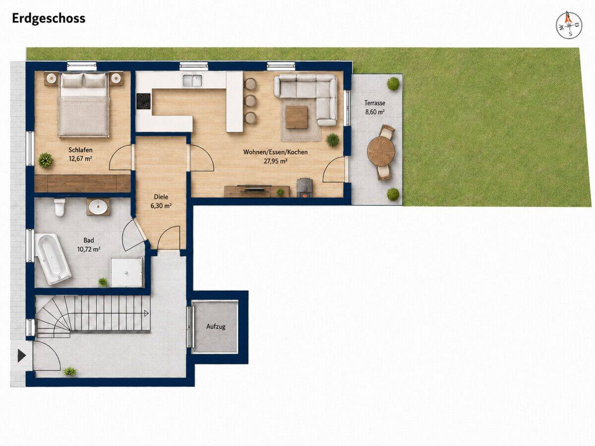Bild 11