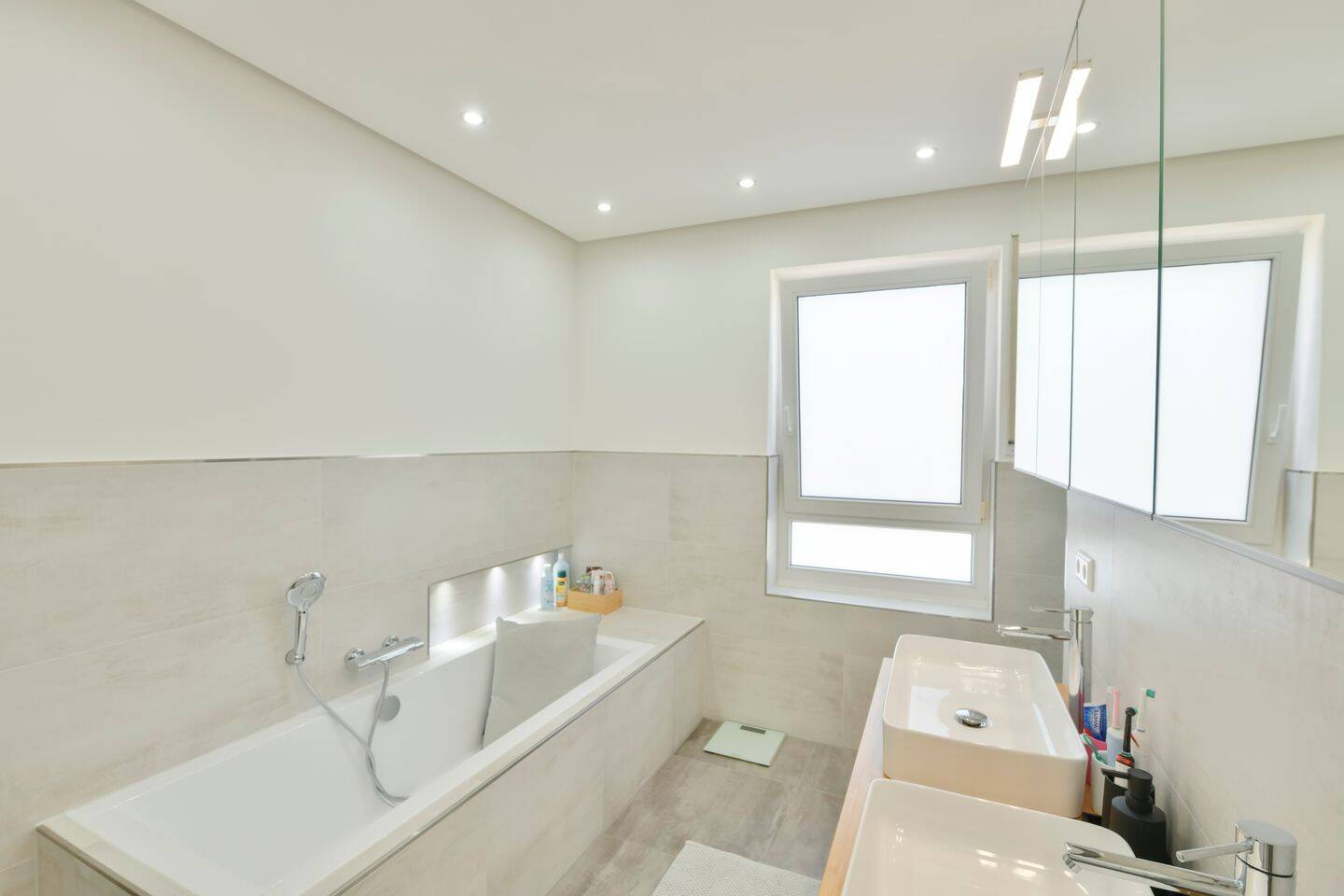 Bild 9