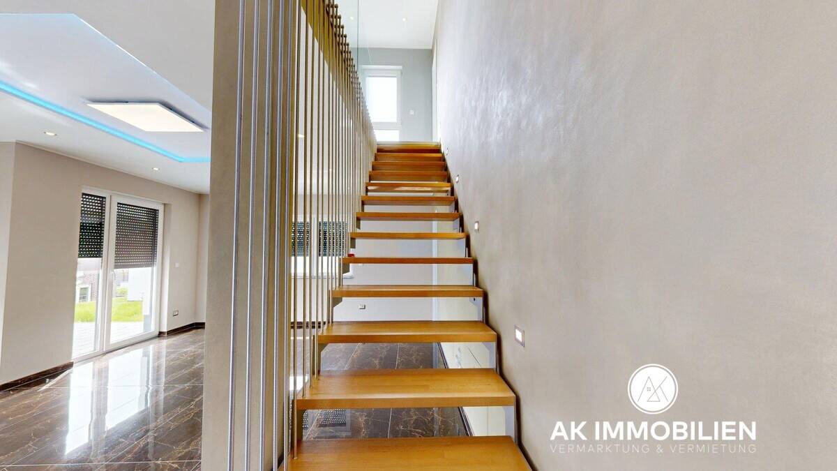 Bild 18