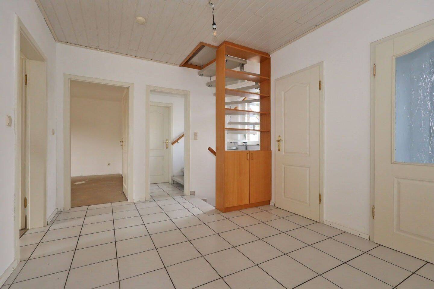 Bild 20