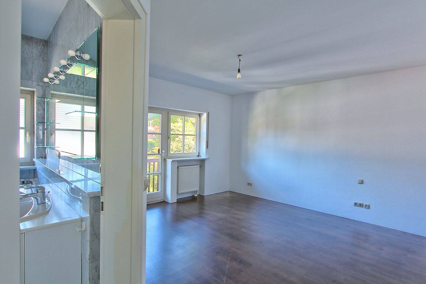 Bild 9