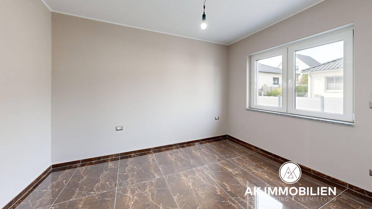 Bild 19