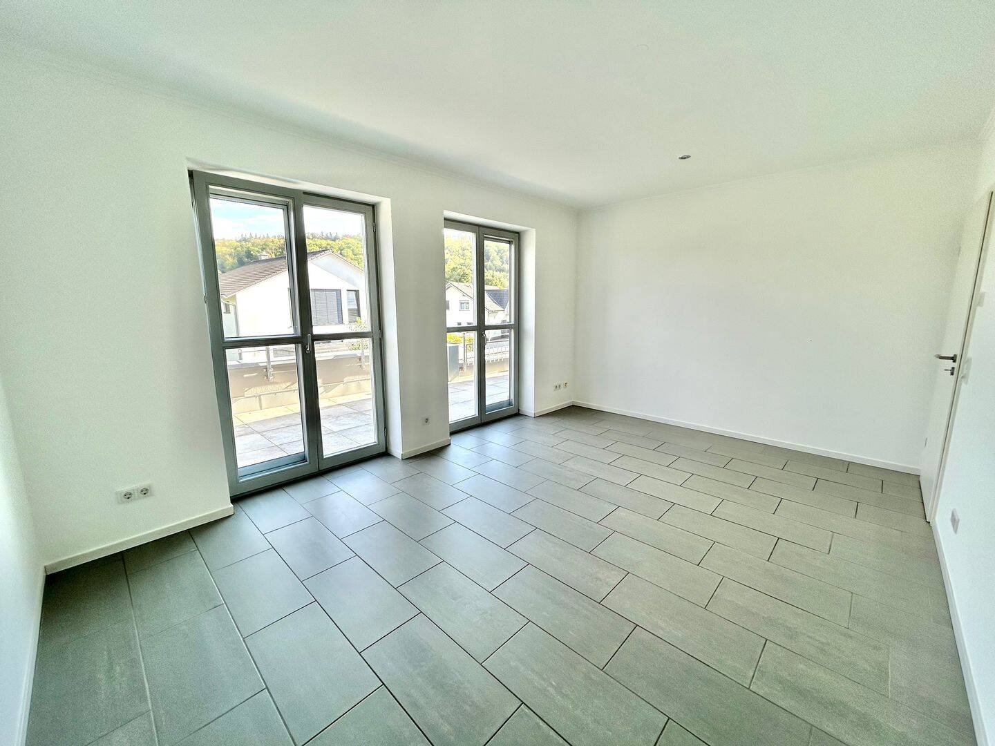Bild 19