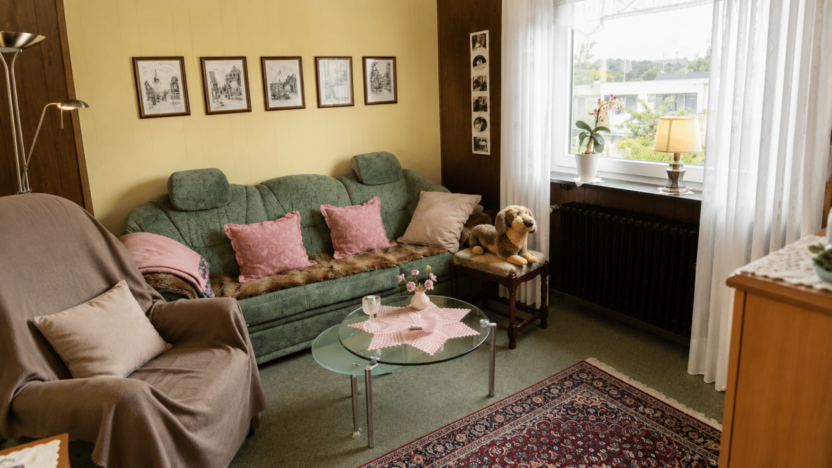 Bild 18