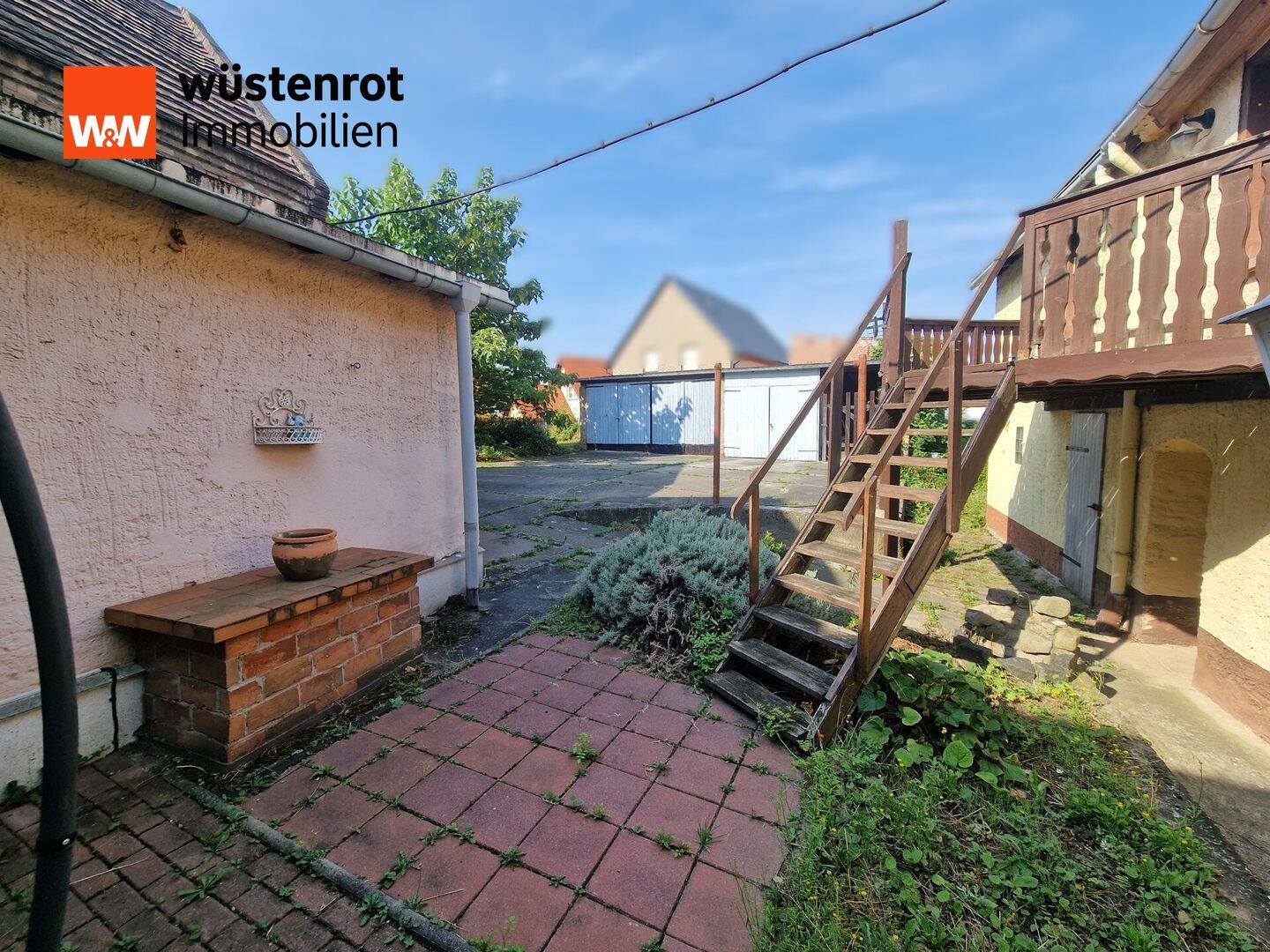 Bild 8