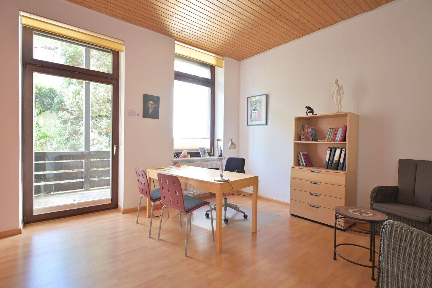 Bild 8