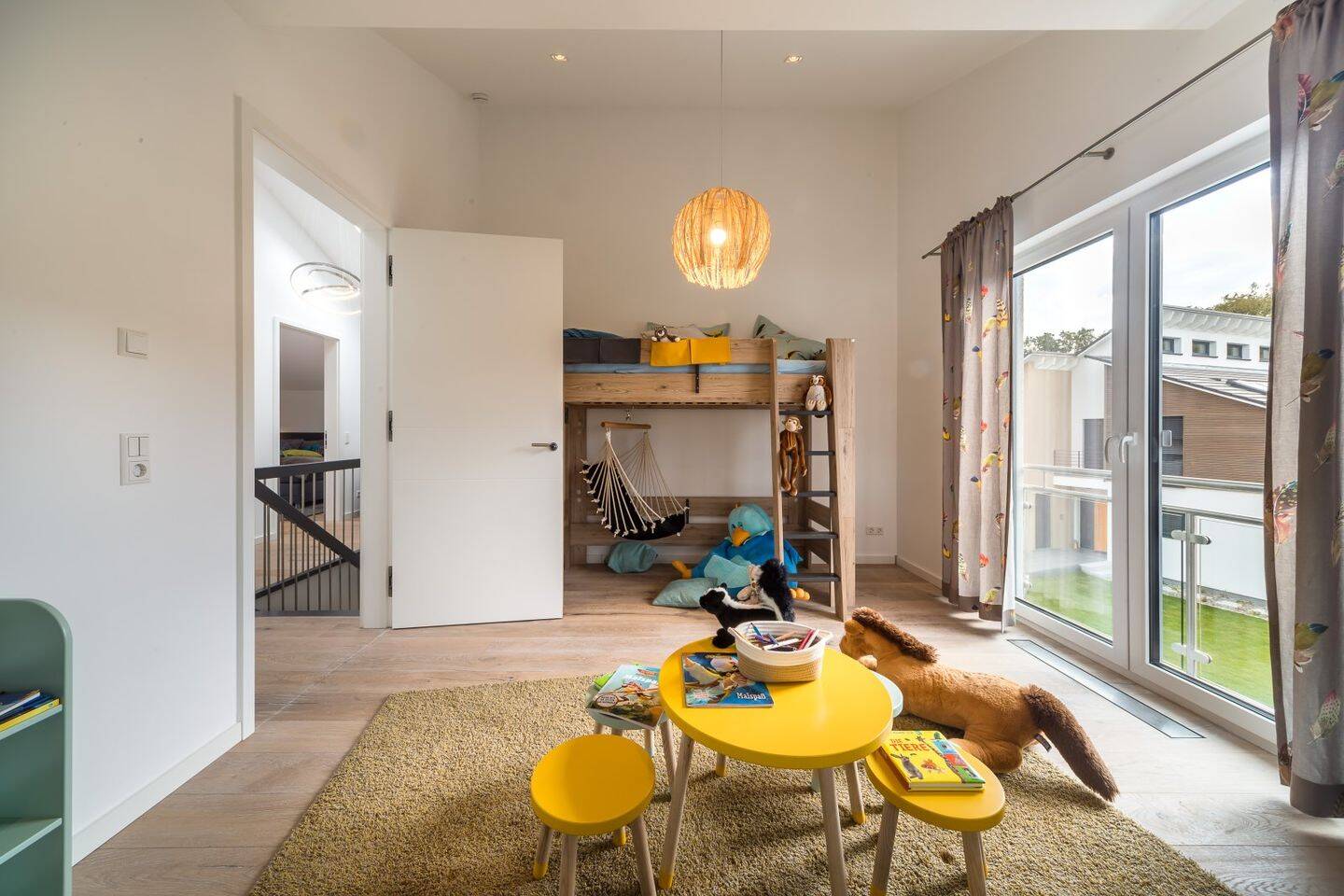 Bild 11