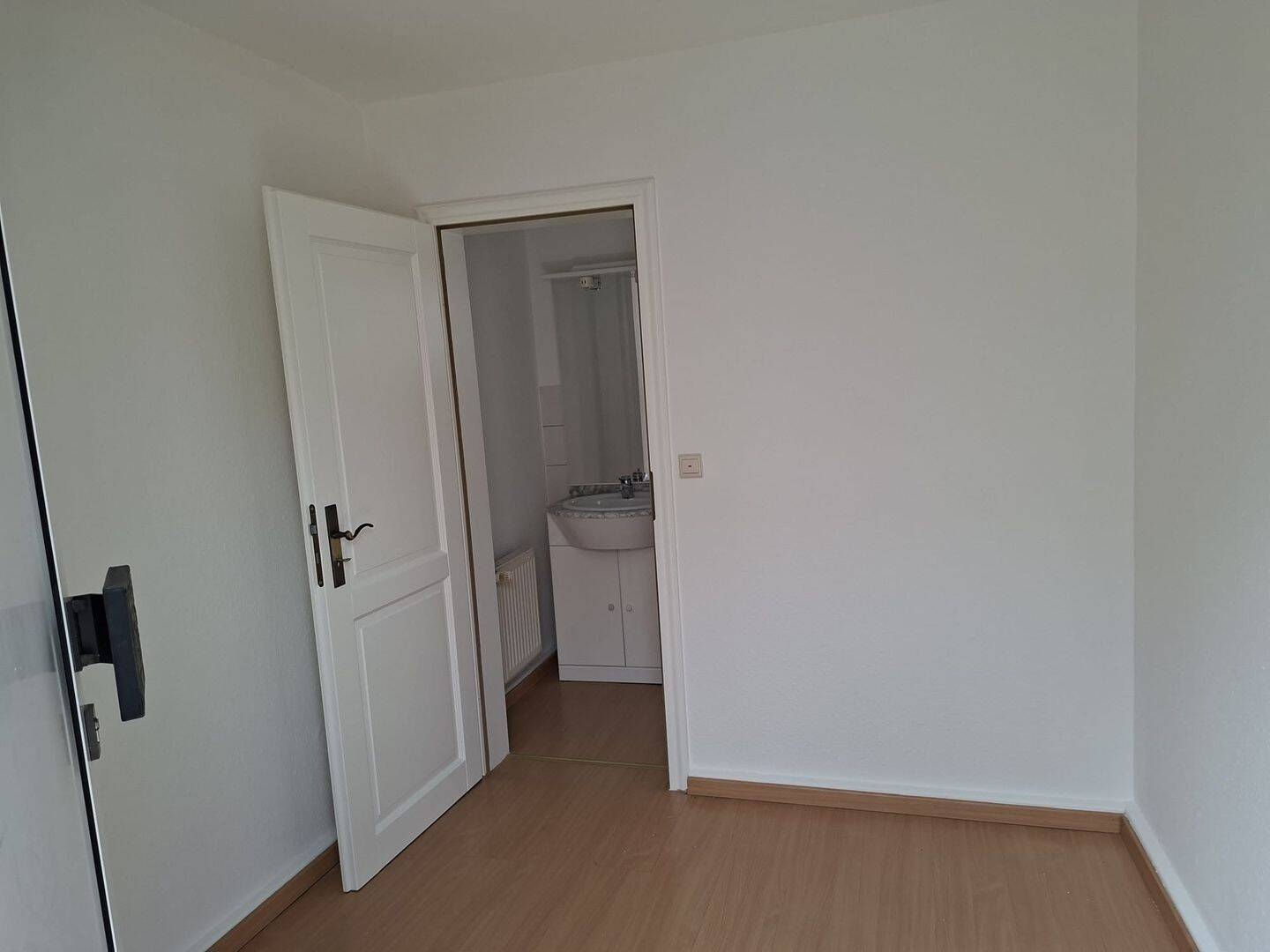 Bild 18