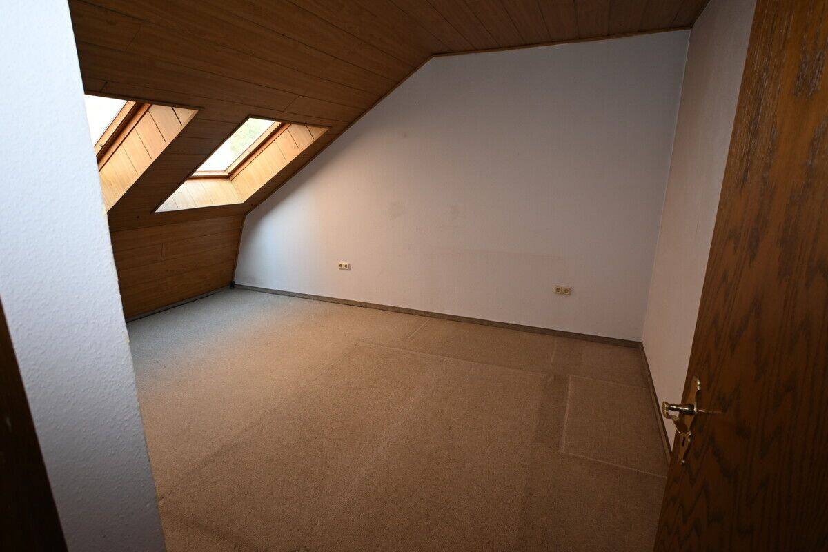 Bild 18