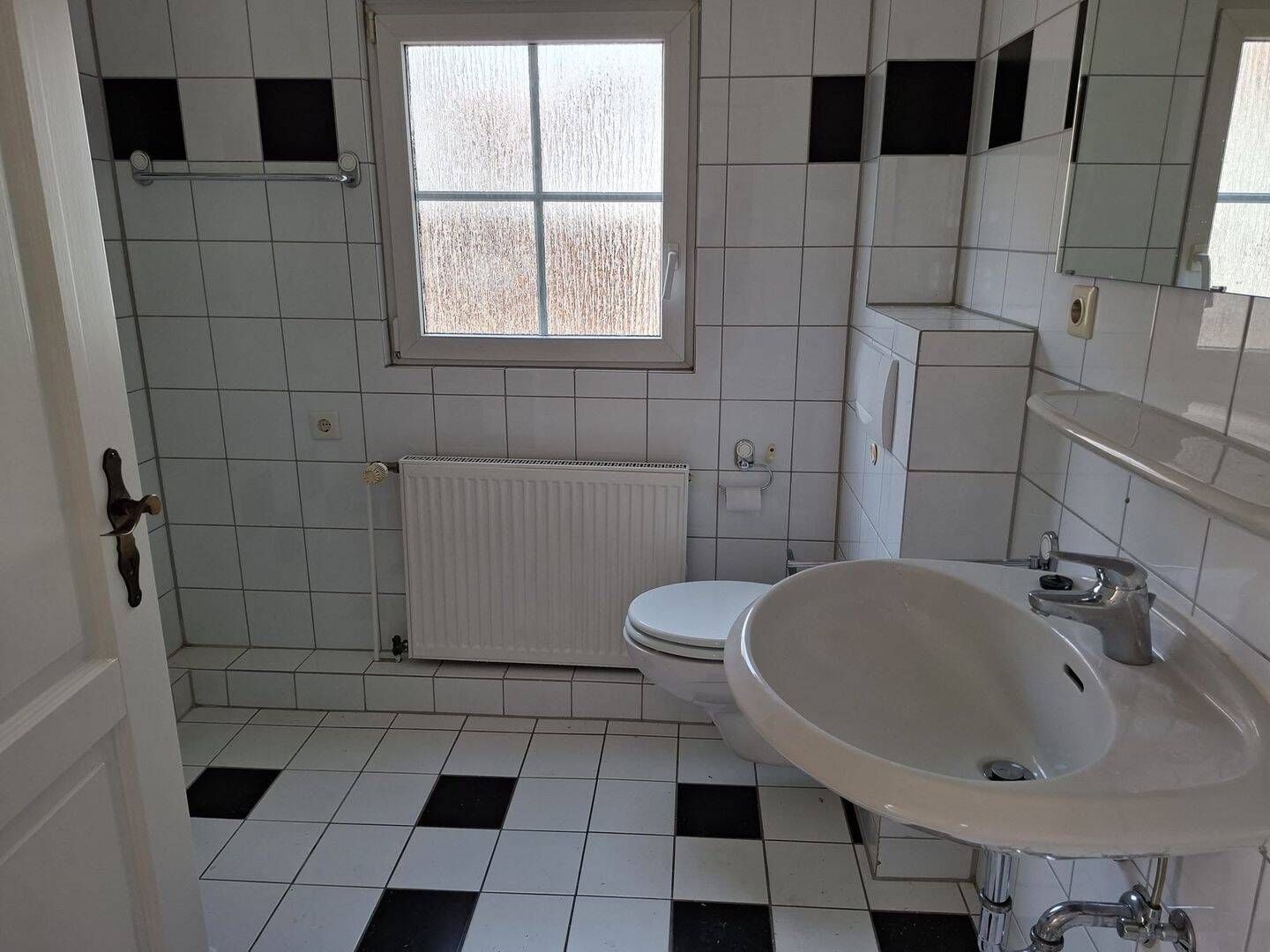 Bild 19