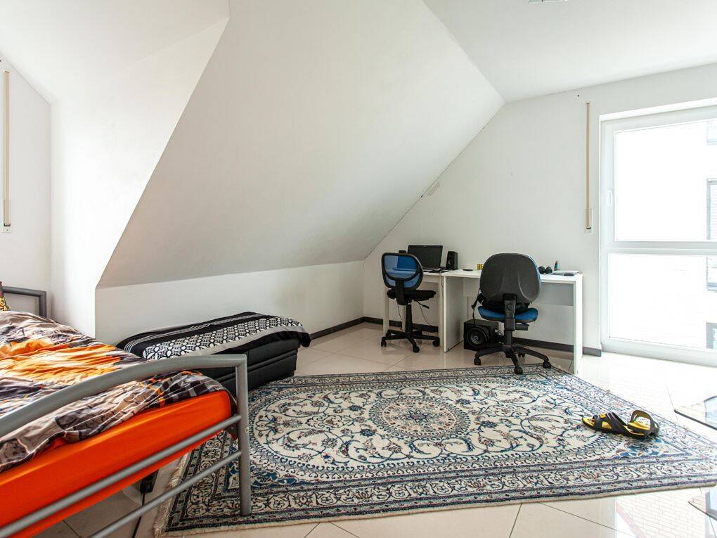 Bild 12