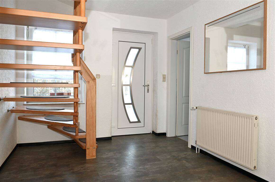 Bild 20