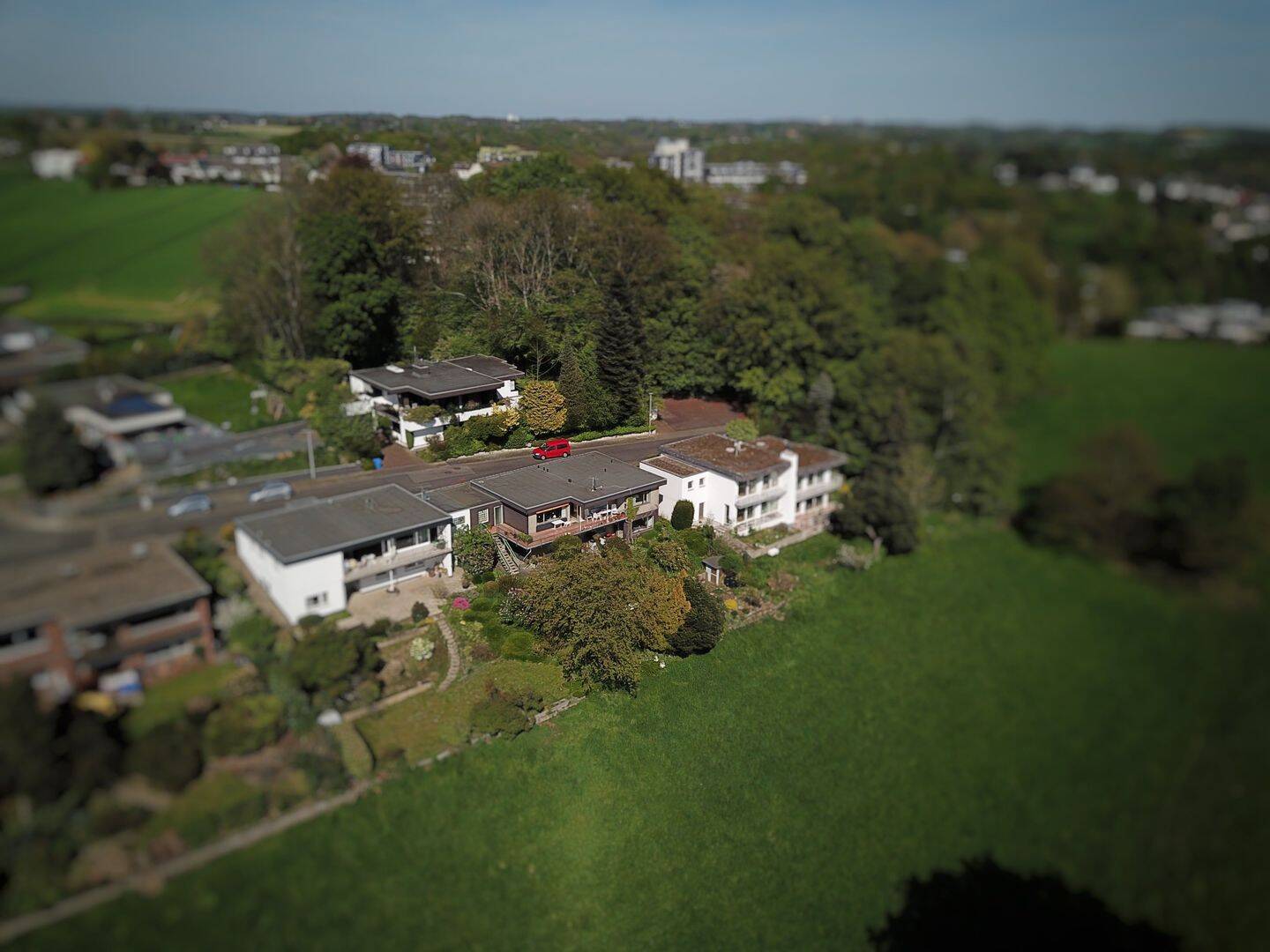 Bild 19