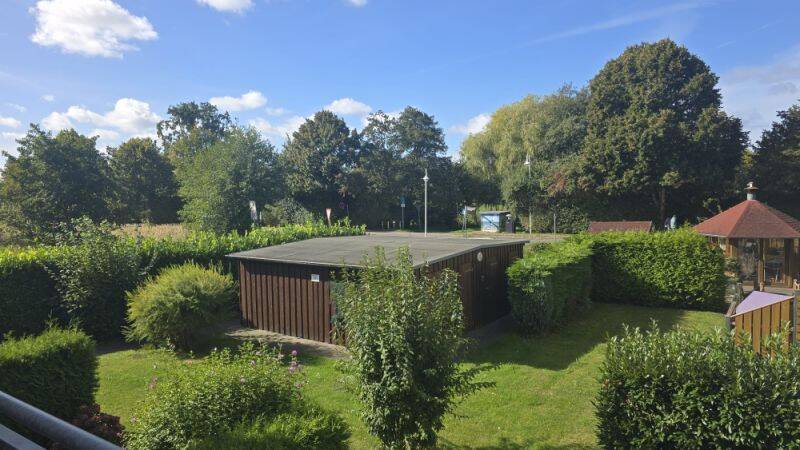 Bild 20