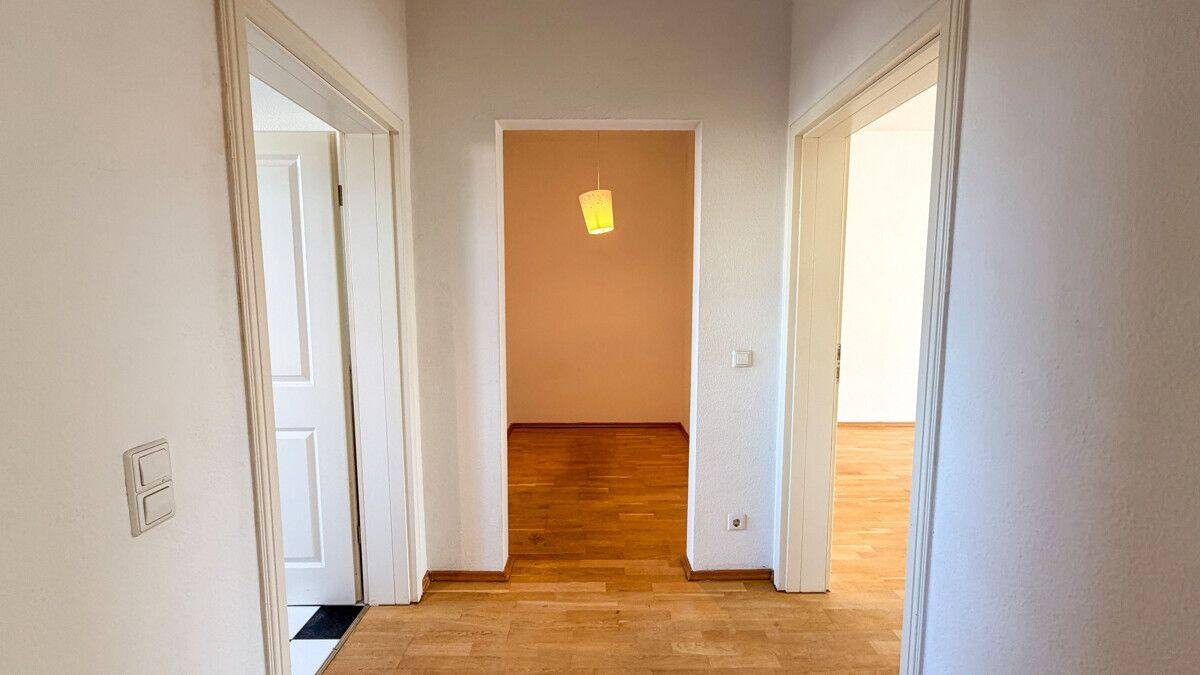 Bild 19